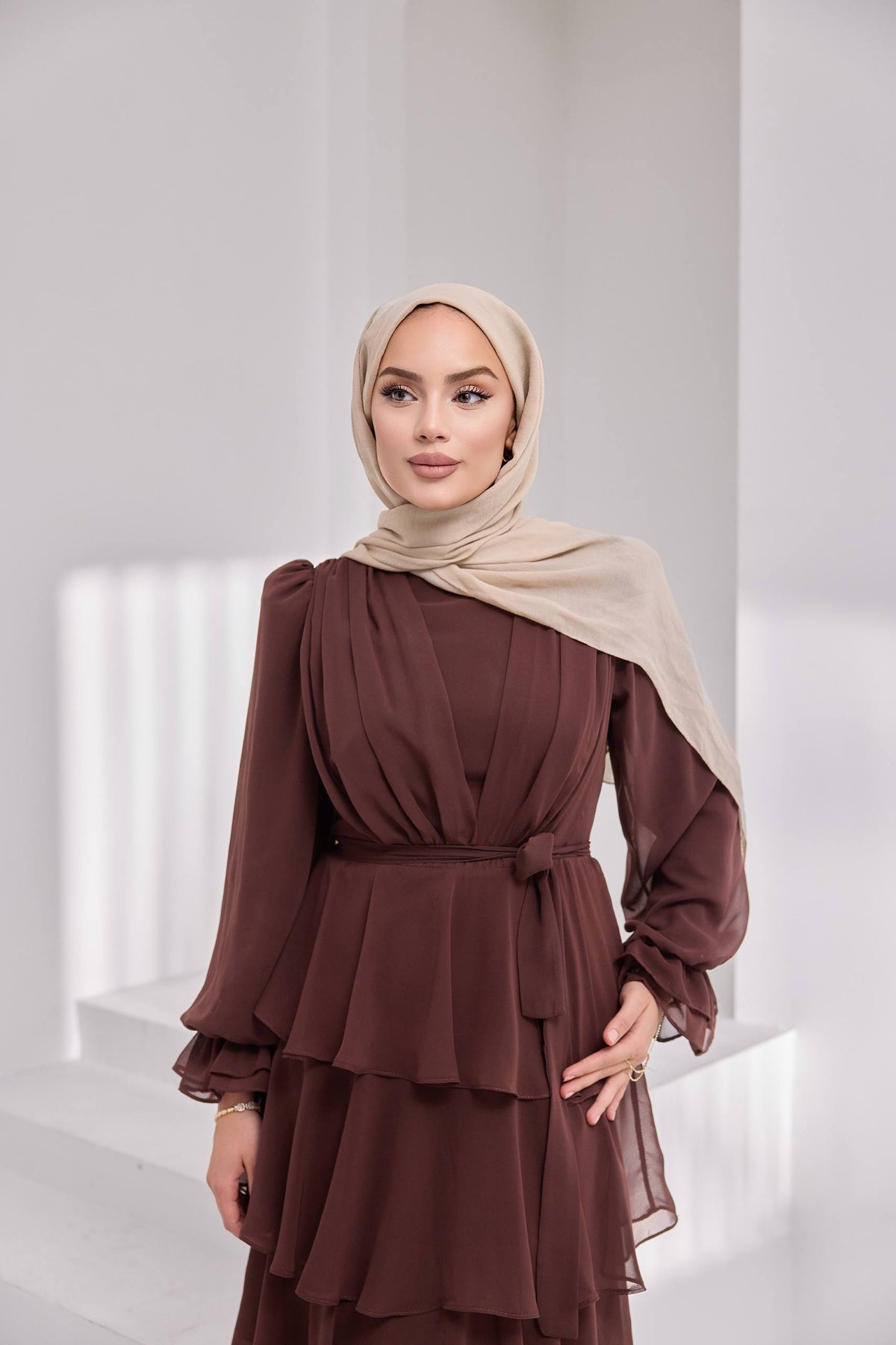 Shop all