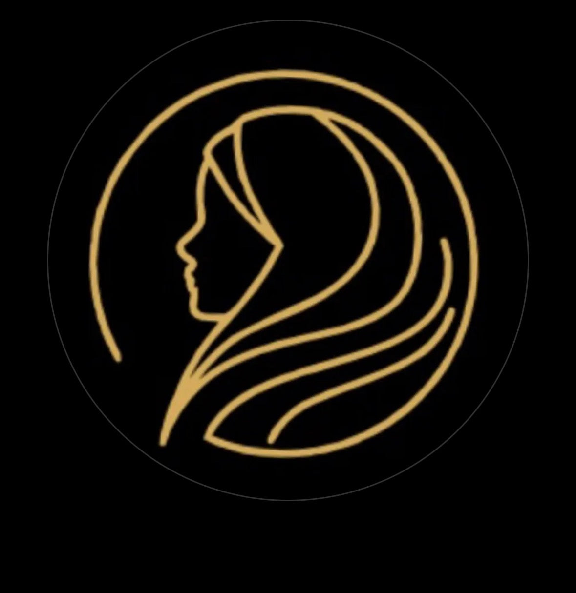 Signature Abayas
