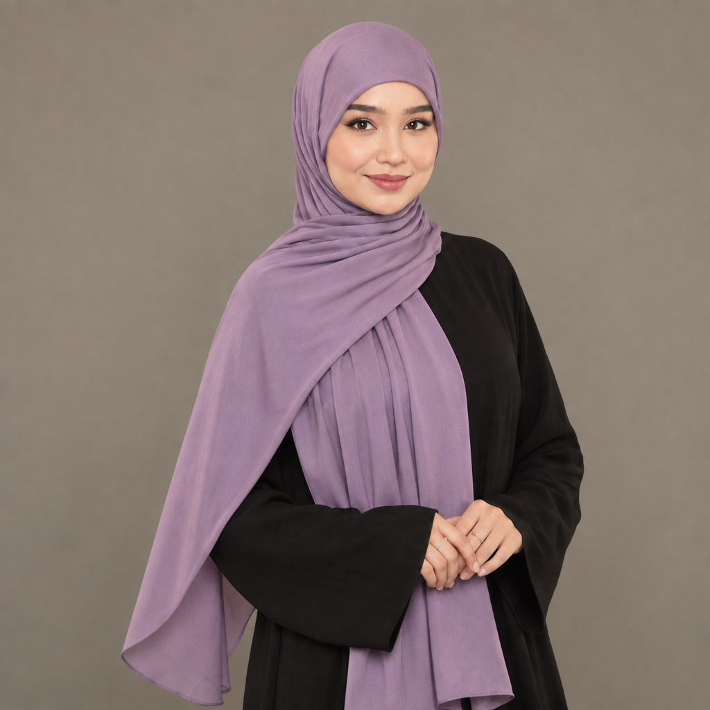 Lilac