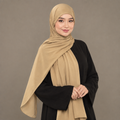 Soft gold