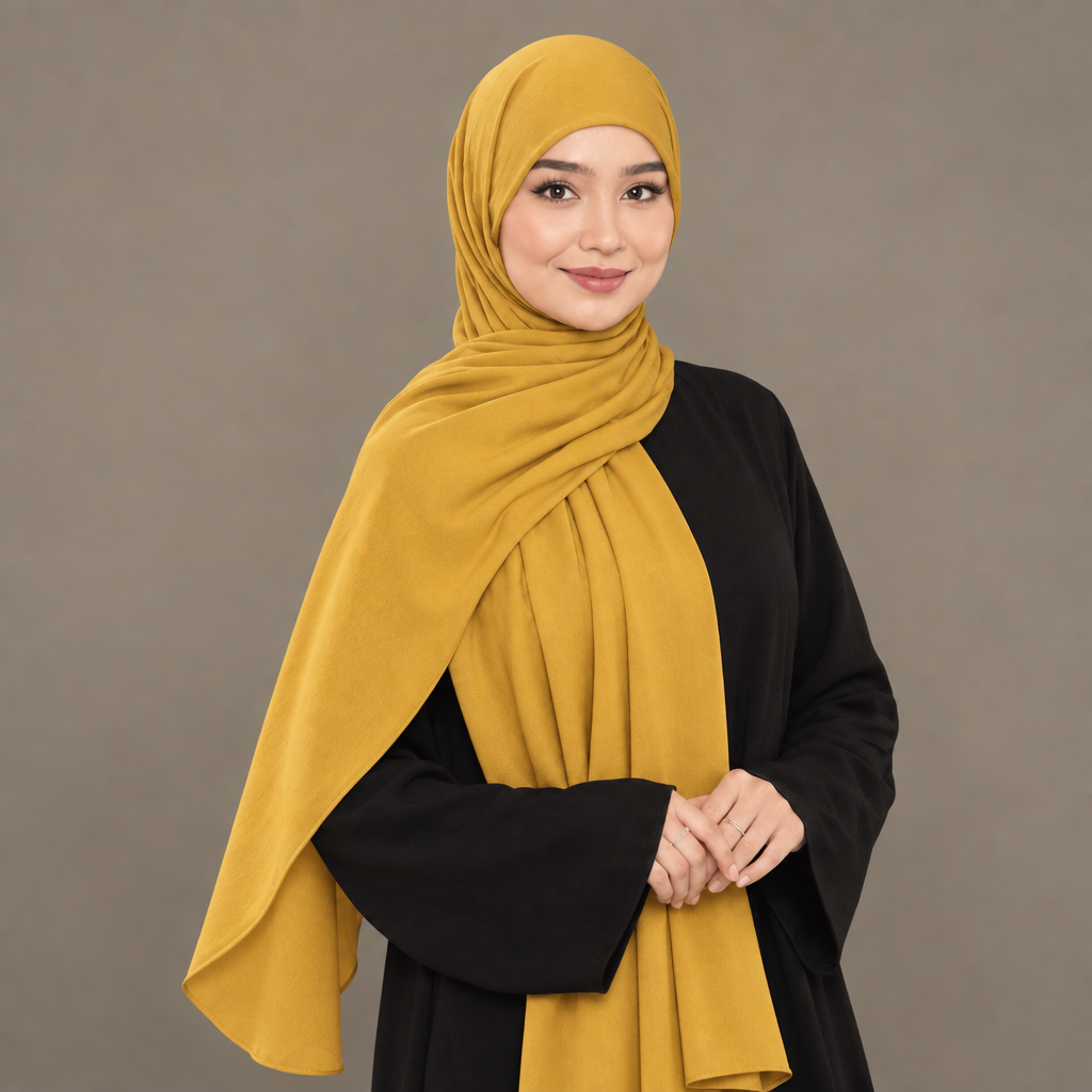 Sunflower gold