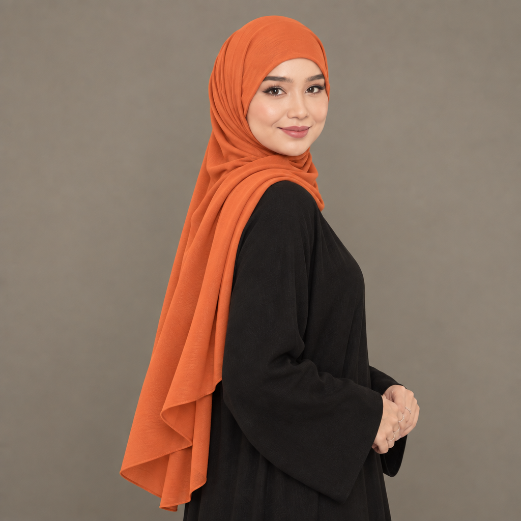 Tangerine