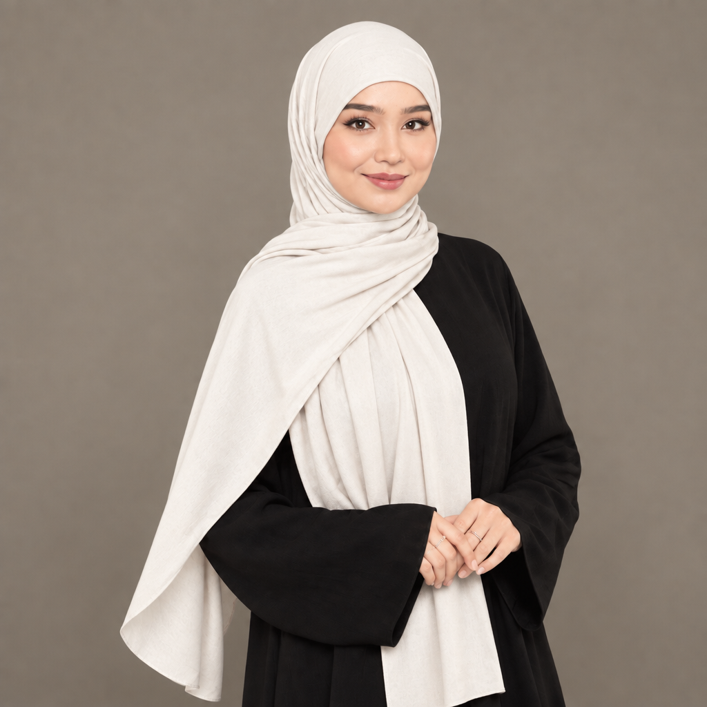 Warm white