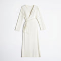 The Yasmin Dress