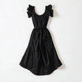 The Noor Dress